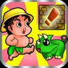 Super Island Pro Image