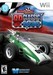 Maximum Racing: GP Classic Racing Image