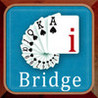 ibridge blue level Ex1 learn and play with D.Pilon Image