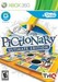 Pictionary: Ultimate Edition Image
