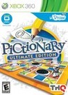 Pictionary: Ultimate Edition Image
