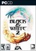Black & White 2 Image