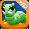 Bubble Life Rescue Image