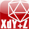 TRPG Dices Image