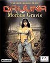 Druuna: Morbus Gravis Image