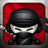 Pocket Ninjas Image