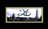 Ys Book I & II Image