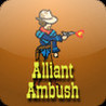 Alliant Ambush Image