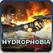 Hydrophobia Prophecy Image