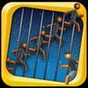A Prison Escape Game Run or Die Image