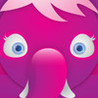 Napps Peekaboo Image