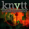 Knytt Underground Image