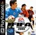 FIFA Soccer 2005 Image