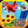 Town Maker Image