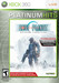 Lost Planet: Extreme Condition Colonies Edition Image