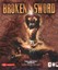 Broken Sword: The Smoking Mirror Image
