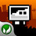 INC Image
