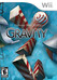 Professor Heinz Wolff's Gravity Image