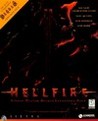 Hellfire Image
