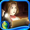Cate West: The Vanishing Files Image