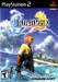 Final Fantasy X Image