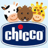 Chicco Animals Image
