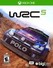 WRC 5 thumbnail