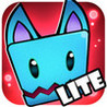 Cubic Monster Image