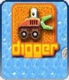 Digger HD Image