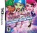 Monster High Skultimate Roller Maze Image