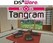 505 Tangram Image