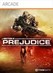 Section 8: Prejudice Image
