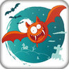 Witch The Hunter - Halloween Wizard Game Image