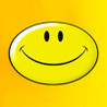TicPac Connect Image
