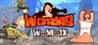 Worms W.M.D Image