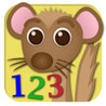Whizzit 123 Image