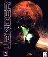Lander Image