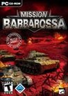 Blitzkrieg: Mission Barbarossa Image