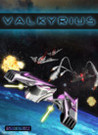 Valkyrius Image