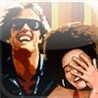Truth or Dare Deluxe Image