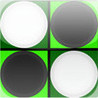 Othello classic Image