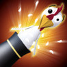 Chicken Cannon Image