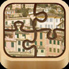 Puzzle HD: Places Image
