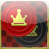 Classic Checkers Image