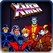 X-Men: The Arcade Game Image