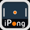iPong? Image