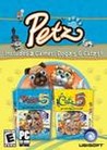 Petz: Dogz 5 / Catz 5 Image
