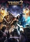Trine 2 Image