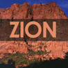 Zion Slider Image