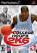 College Hoops 2K6 Image